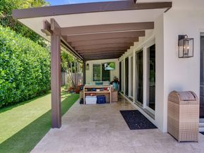 2749 NE 35th Drive, Fort Lauderdale FL 33308