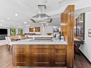 76 Isle Of Venice Drive G, Fort Lauderdale FL 33301