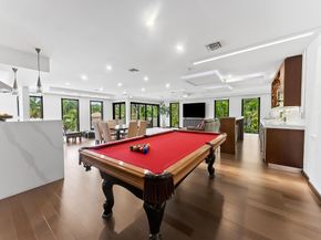 76 Isle Of Venice Drive G, Fort Lauderdale FL 33301