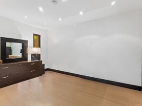 76 Isle Of Venice Drive G, Fort Lauderdale FL 33301