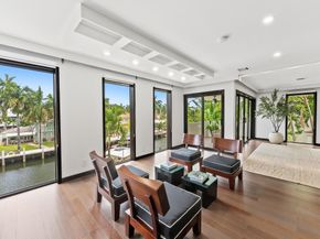 76 Isle Of Venice Drive G, Fort Lauderdale FL 33301