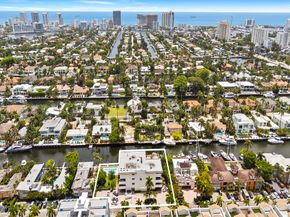 76 Isle Of Venice Drive G, Fort Lauderdale FL 33301