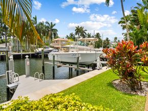 76 Isle Of Venice Drive G, Fort Lauderdale FL 33301