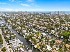 76 Isle Of Venice Drive G, Fort Lauderdale FL 33301