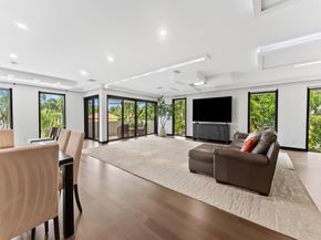76 Isle Of Venice Drive G, Fort Lauderdale FL 33301