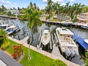 76 Isle Of Venice Drive G, Fort Lauderdale FL 33301
