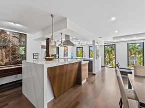 76 Isle Of Venice Drive G, Fort Lauderdale FL 33301
