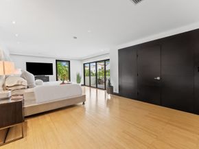 76 Isle Of Venice Drive G, Fort Lauderdale FL 33301