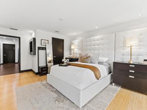 76 Isle Of Venice Drive G, Fort Lauderdale FL 33301