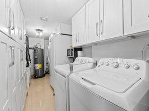 76 Isle Of Venice Drive G, Fort Lauderdale FL 33301