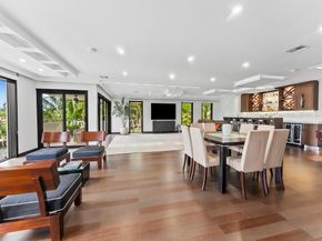 76 Isle Of Venice Drive G, Fort Lauderdale FL 33301