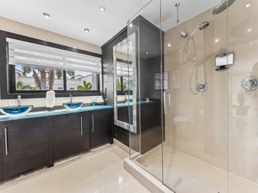 76 Isle Of Venice Drive G, Fort Lauderdale FL 33301