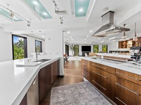 76 Isle Of Venice Drive G, Fort Lauderdale FL 33301