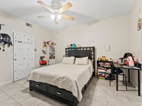 2550 SW 18th Terrace 2103, Fort Lauderdale FL 33315