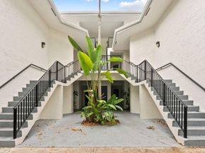 2550 SW 18th Terrace 2103, Fort Lauderdale FL 33315