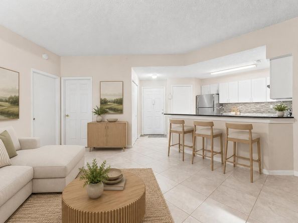2550 SW 18th Terrace 2103, Fort Lauderdale FL 33315