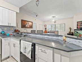 2550 SW 18th Terrace 2103, Fort Lauderdale FL 33315