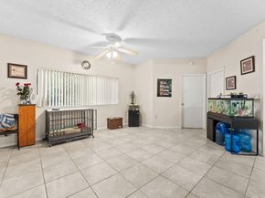 2550 SW 18th Terrace 2103, Fort Lauderdale FL 33315