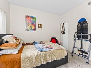 2550 SW 18th Terrace 2103, Fort Lauderdale FL 33315