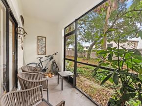 2550 SW 18th Terrace 2103, Fort Lauderdale FL 33315