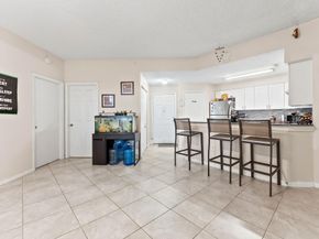 2550 SW 18th Terrace 2103, Fort Lauderdale FL 33315