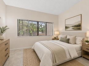 2550 SW 18th Terrace 2103, Fort Lauderdale FL 33315