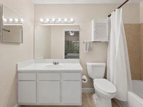 2550 SW 18th Terrace 2103, Fort Lauderdale FL 33315