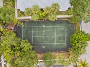 2550 SW 18th Terrace 2103, Fort Lauderdale FL 33315
