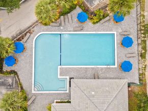 2550 SW 18th Terrace 2103, Fort Lauderdale FL 33315