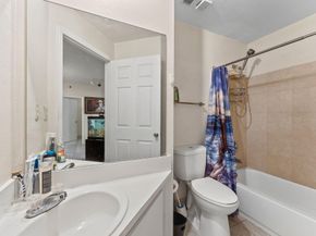 2550 SW 18th Terrace 2103, Fort Lauderdale FL 33315