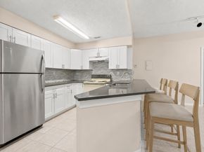 2550 SW 18th Terrace 2103, Fort Lauderdale FL 33315