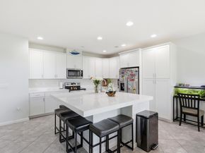 5169 Willow Creek Drive, Westlake FL 33470