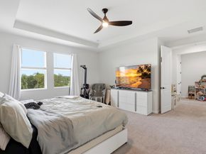5169 Willow Creek Drive, Westlake FL 33470