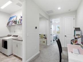5169 Willow Creek Drive, Westlake FL 33470