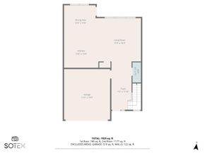 5169 Willow Creek Drive, Westlake FL 33470
