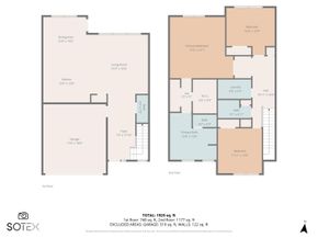 5169 Willow Creek Drive, Westlake FL 33470