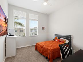 5169 Willow Creek Drive, Westlake FL 33470