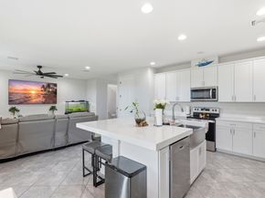 5169 Willow Creek Drive, Westlake FL 33470