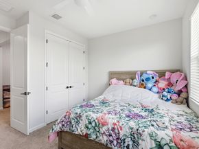 5169 Willow Creek Drive, Westlake FL 33470