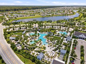 5169 Willow Creek Drive, Westlake FL 33470