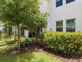 5169 Willow Creek Drive, Westlake FL 33470