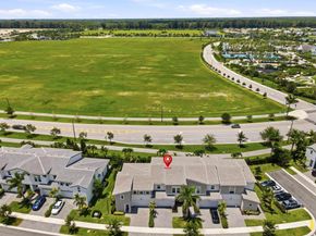 5169 Willow Creek Drive, Westlake FL 33470