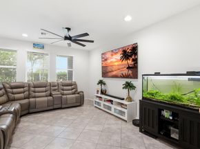 5169 Willow Creek Drive, Westlake FL 33470