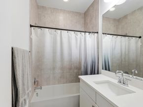 5169 Willow Creek Drive, Westlake FL 33470