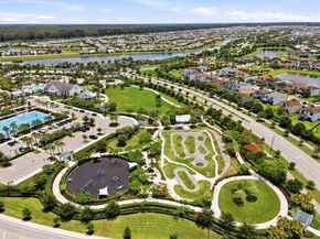 5169 Willow Creek Drive, Westlake FL 33470