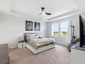 5169 Willow Creek Drive, Westlake FL 33470