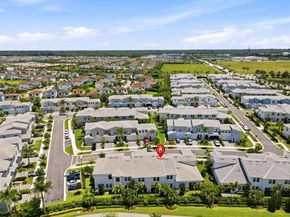 5169 Willow Creek Drive, Westlake FL 33470