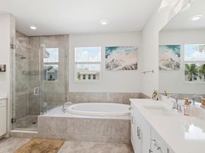 5169 Willow Creek Drive, Westlake FL 33470