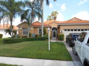 22011 Palm Grass Drive, Boca Raton FL 33428