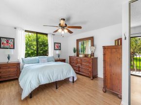 8122 Thames Boulevard C, Boca Raton FL 33433